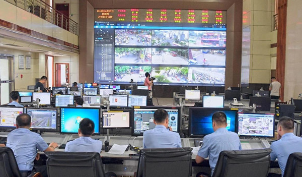 圖片18_副本.jpg 圖片18_副本.jpg