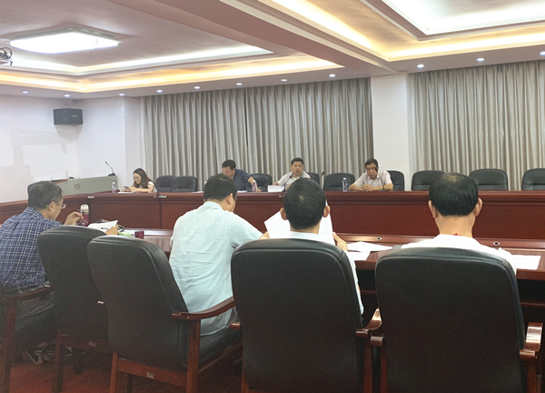 圖片1_副本.png 圖片1_副本.png