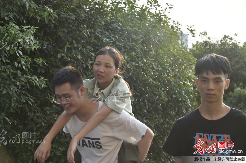 20190911110228_2810.jpg 20190911110228_2810.jpg