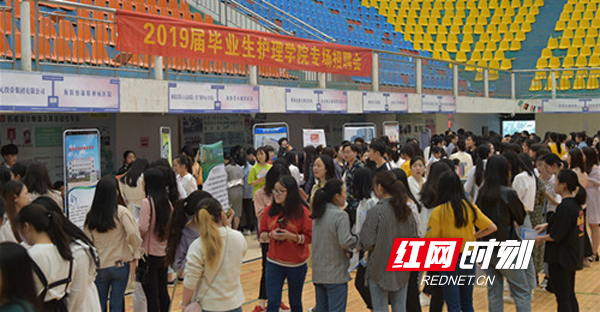 023f1738015649b6b98c59aa99c459dd.jpeg 023f1738015649b6b98c59aa99c459dd.jpeg