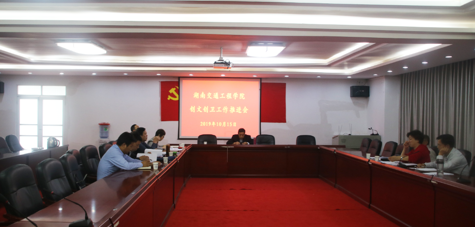 QQ圖片20191017155141.png QQ圖片20191017155141.png