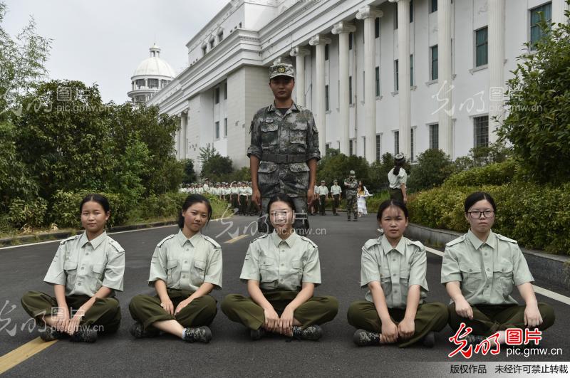 20190905235500_765.jpg 20190905235500_765.jpg