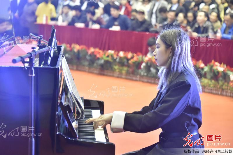 20191129114723_4420.jpg 20191129114723_4420.jpg