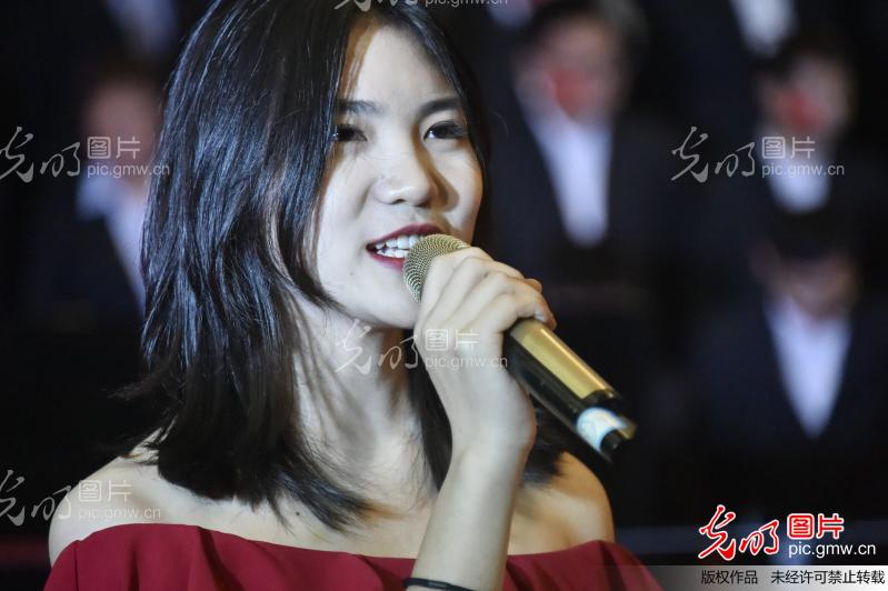 20191129114937_5046.jpg 20191129114937_5046.jpg