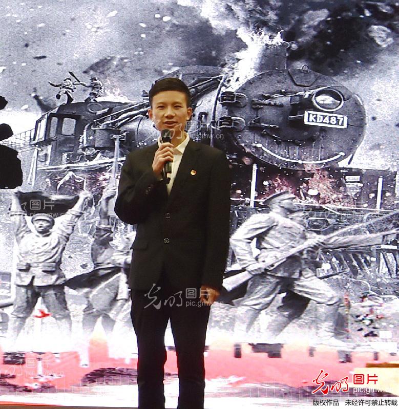 四20191212232039_8860.jpg 四20191212232039_8860.jpg