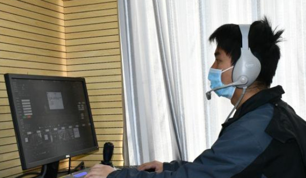 00301403675_2965deb1_副本.jpg 00301403675_2965deb1_副本.jpg