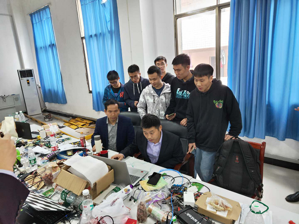 圖片3.png 圖片3.png