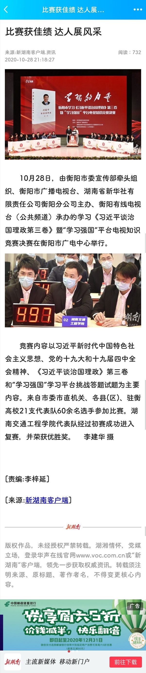 777784ba1b95e7767a9ed31ab801fbd.jpg 777784ba1b95e7767a9ed31ab801fbd.jpg