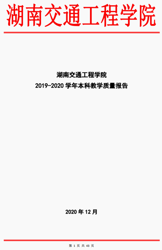 1_副本.png 1_副本.png