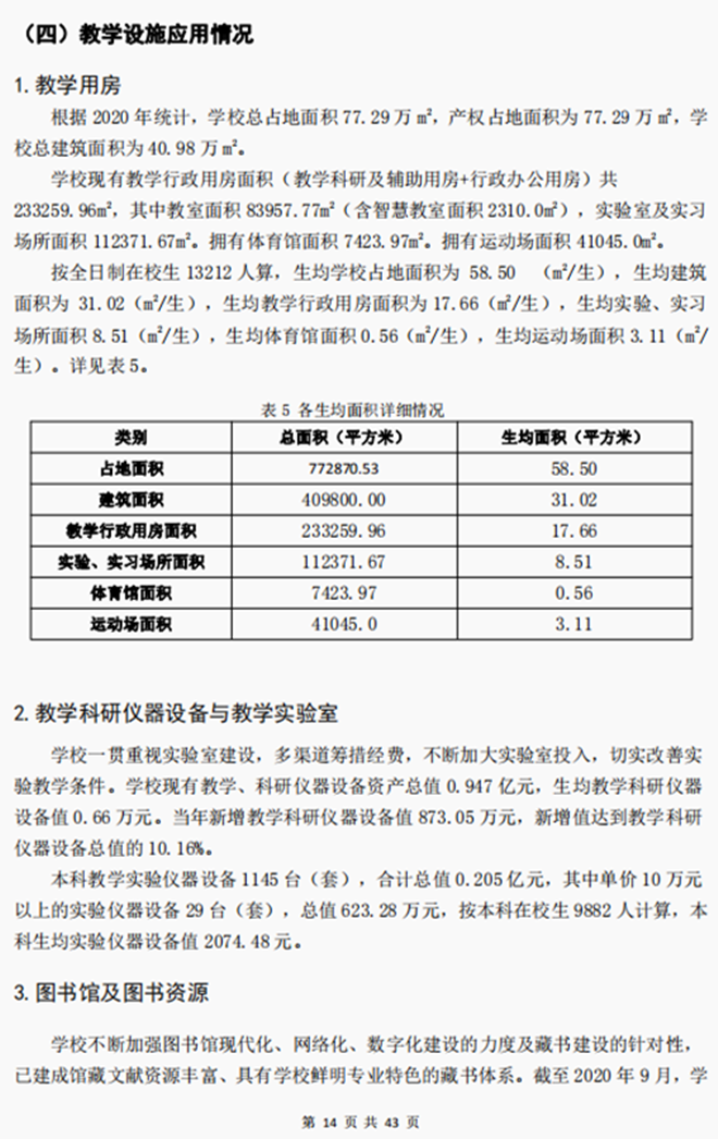 14_副本.png 14_副本.png