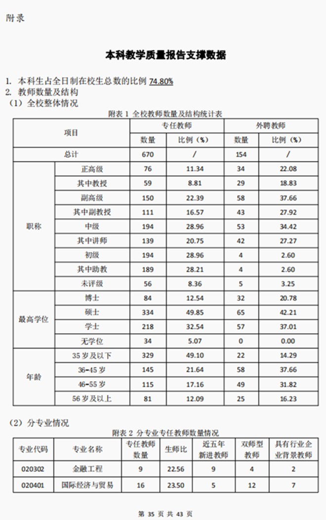 35_副本.png 35_副本.png