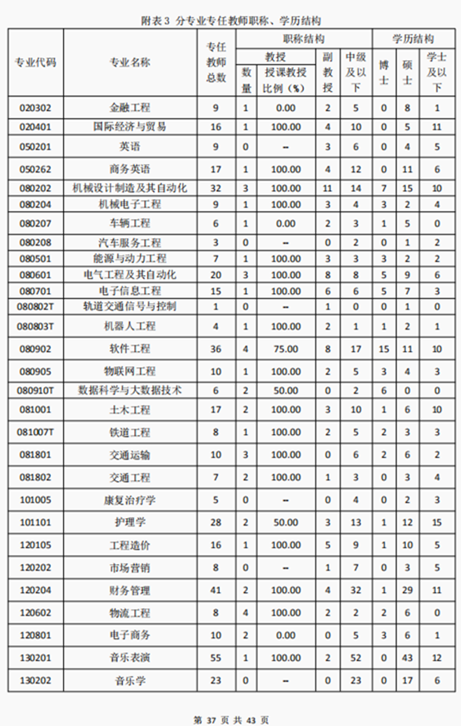 37_副本.png 37_副本.png