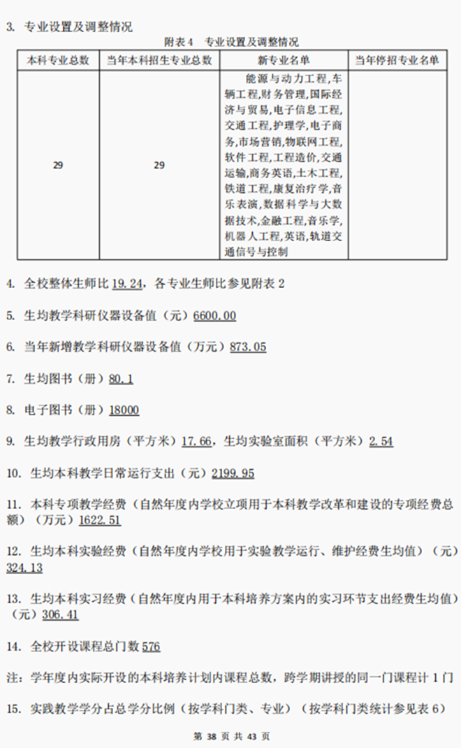 38_副本.png 38_副本.png