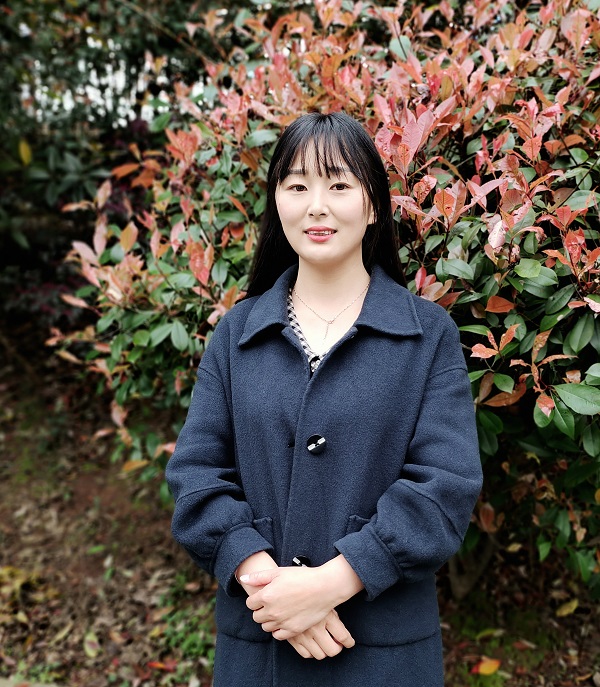 黨務(wù)李佩佩.jpg 黨務(wù)李佩佩.jpg