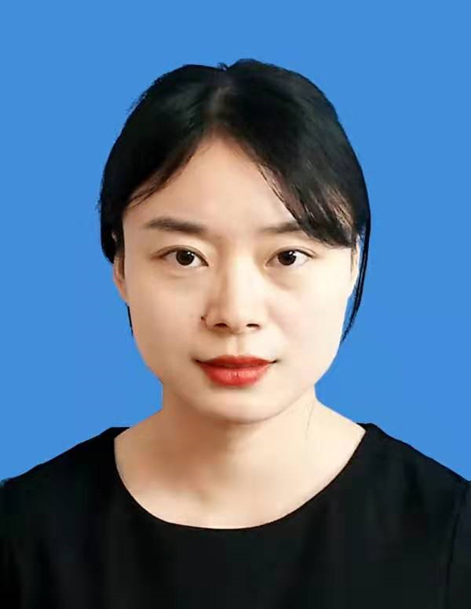 護(hù)理彭華.png 護(hù)理彭華.png