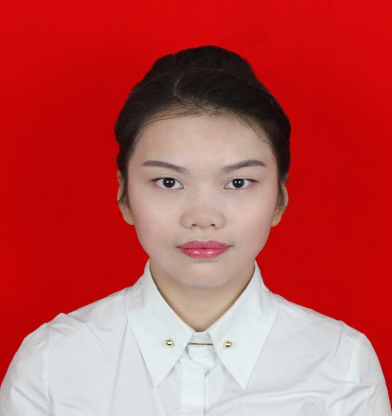 護(hù)理龍新.png 護(hù)理龍新.png