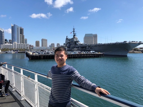 機(jī)電曠水章.jpg 機(jī)電曠水章.jpg