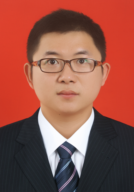 機(jī)電王虎.png 機(jī)電王虎.png