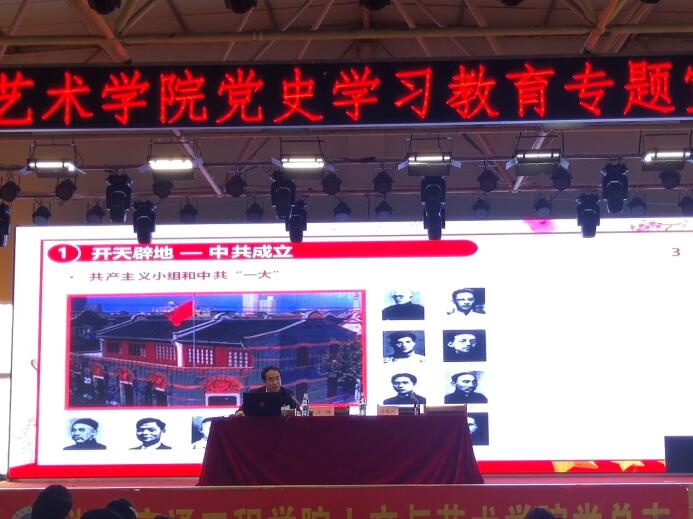 QQ圖片20210422184842.jpg QQ圖片20210422184842.jpg