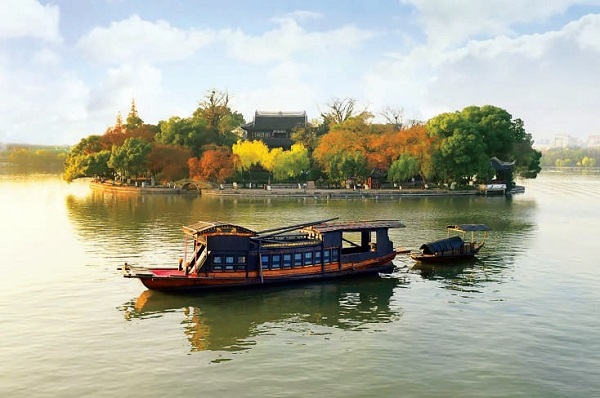 a58e2166b85a28c73278024c3d19080d1621854995544.jpg a58e2166b85a28c73278024c3d19080d1621854995544.jpg