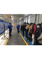 認(rèn)知實(shí)習(xí)