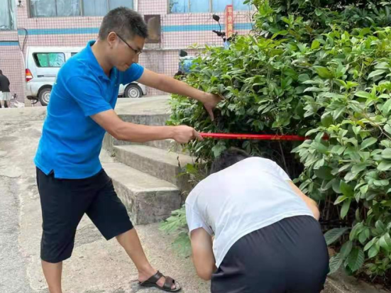 wpsFA7E.tmp.png wpsFA7E.tmp.png