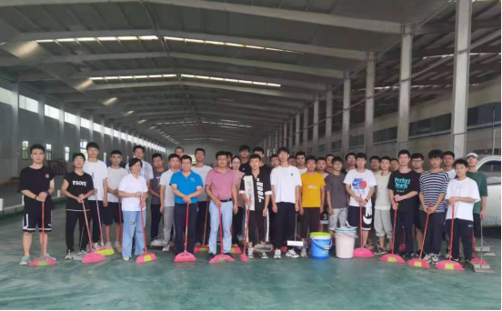 wpsFAA3.tmp.png wpsFAA3.tmp.png