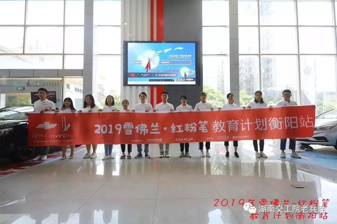 微信圖片_20210122151755.jpg 圖片