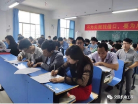 wps120.jpg wps120.jpg