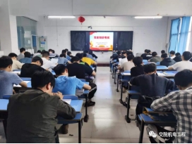 wps121.jpg wps121.jpg