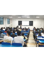 湖南交通工程學(xué)院舉辦第八屆中國(guó)“…