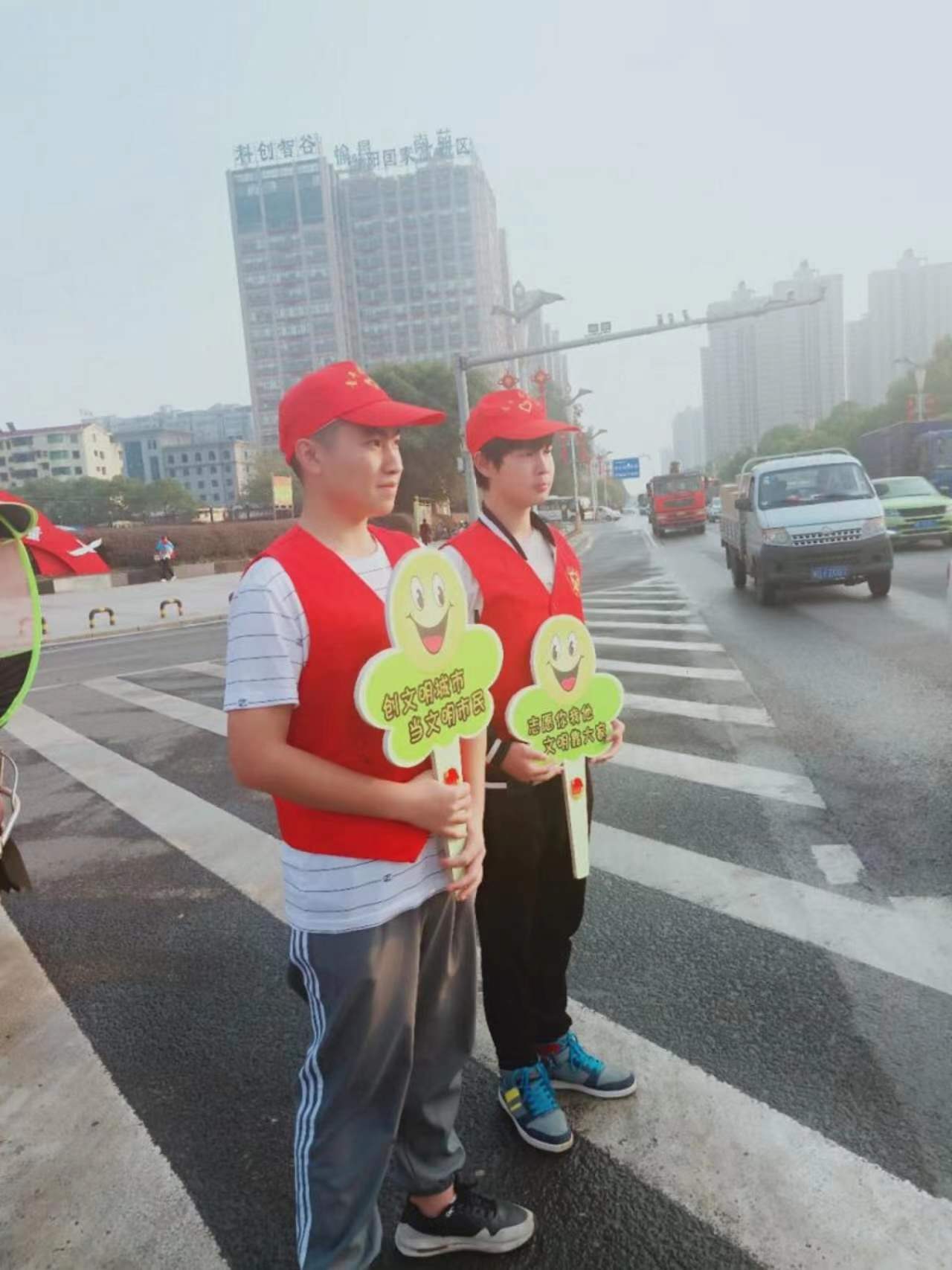 微信圖片_202212032312251.jpg 微信圖片_202212032312251.jpg