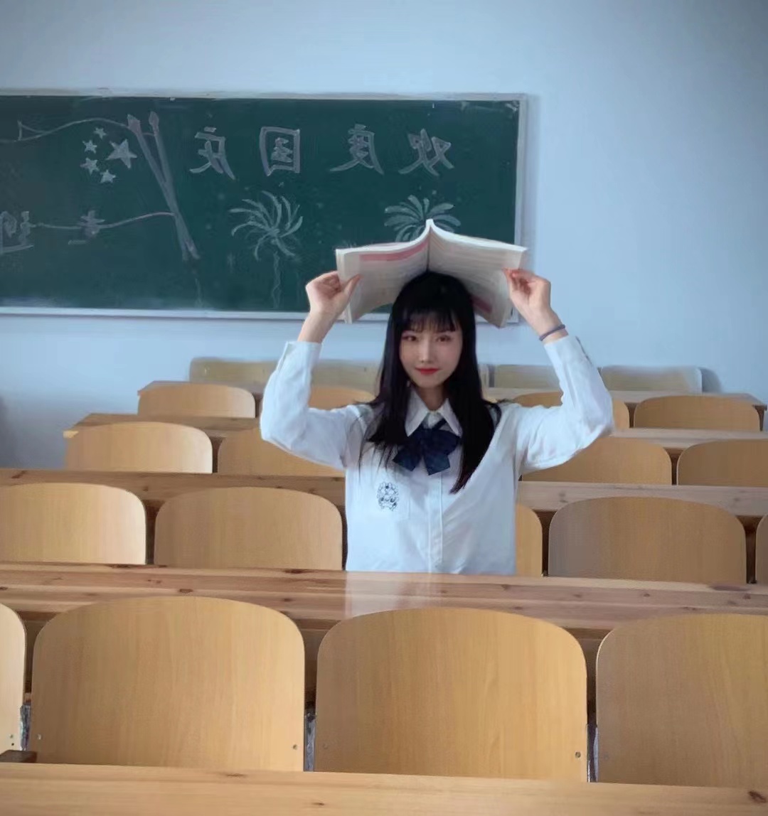 c941bb4674e0a56d144b15ac0d3db0a.jpg c941bb4674e0a56d144b15ac0d3db0a.jpg