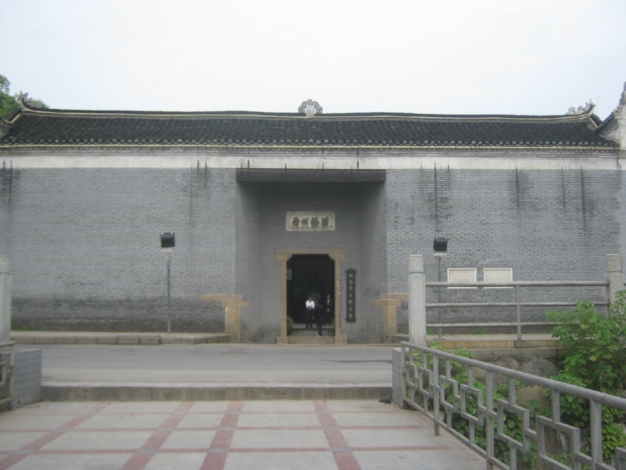 t0147ec45ed17eaaa7a.jpg t0147ec45ed17eaaa7a.jpg