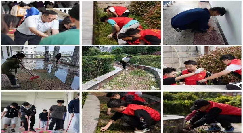 420bfb7f9985fe07eb348c55aff3aea.jpg 420bfb7f9985fe07eb348c55aff3aea.jpg