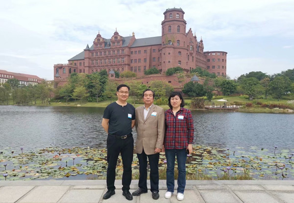 18b80dd3b11f2949ae90406d654f747.png 18b80dd3b11f2949ae90406d654f747.png