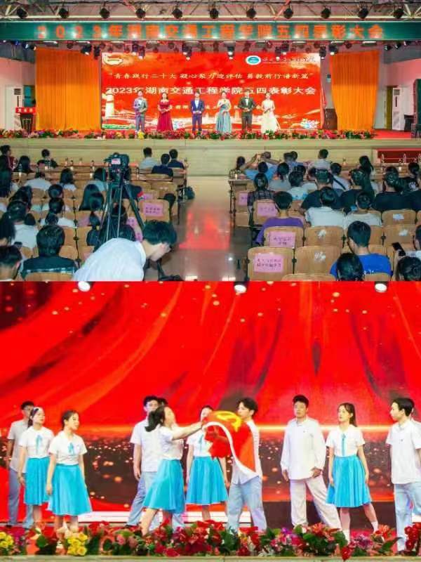 19ece8e487d5a467e43465c90633140.jpg 19ece8e487d5a467e43465c90633140.jpg