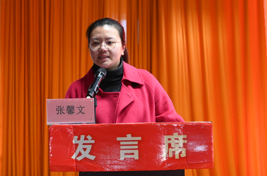 959b16a318e6546c34fd85d8d875f90.png 959b16a318e6546c34fd85d8d875f90.png