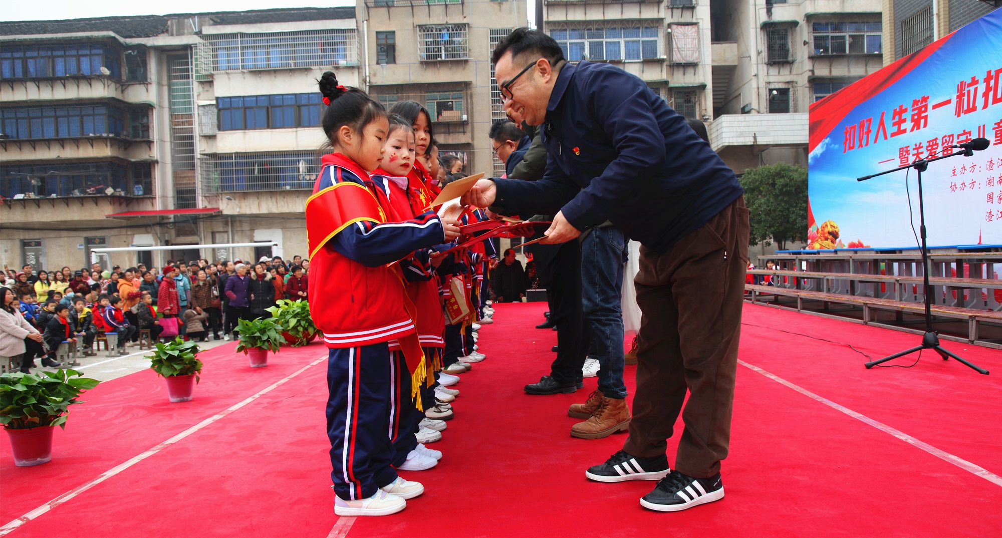 WPS圖片(1).jpeg WPS圖片(1).jpeg