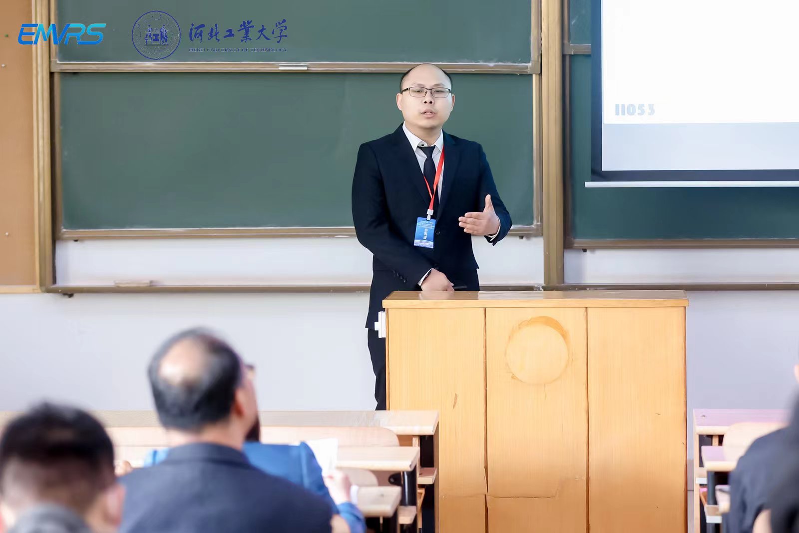 c0aed348e6296fe9e69e46b298681ed.jpg c0aed348e6296fe9e69e46b298681ed.jpg