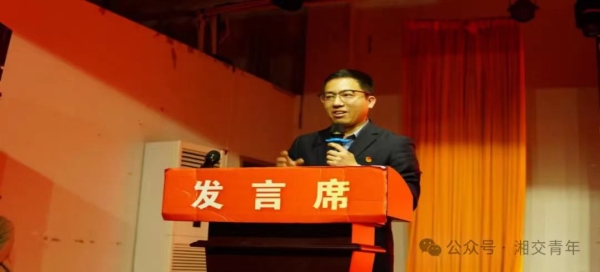 75db0a5aa4b59a2e653afe787870a6f.jpg 75db0a5aa4b59a2e653afe787870a6f.jpg