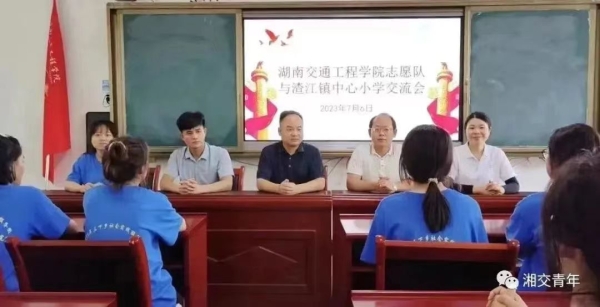 01eccc3f07253c7eb6cb546b39972fa.jpg 01eccc3f07253c7eb6cb546b39972fa.jpg