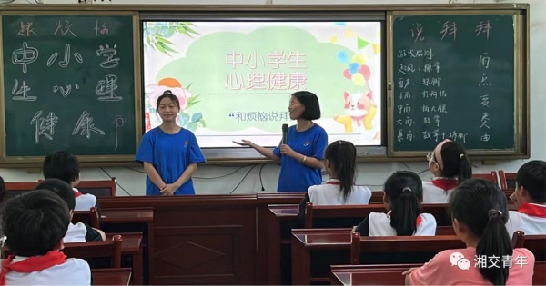 53daf3dfef0809284e2819ec13cda13.jpg 53daf3dfef0809284e2819ec13cda13.jpg