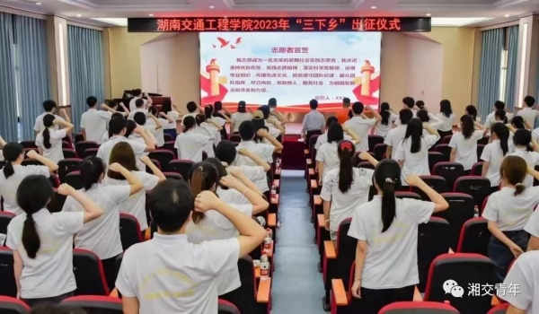 4cb81d4afc483fb8d9686daef24c772.jpg 4cb81d4afc483fb8d9686daef24c772.jpg