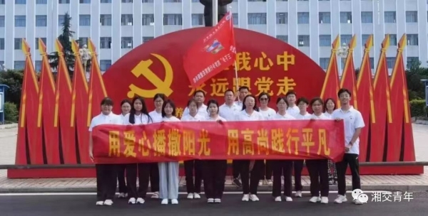 f292f87303073846fed9107ef270750.jpg f292f87303073846fed9107ef270750.jpg