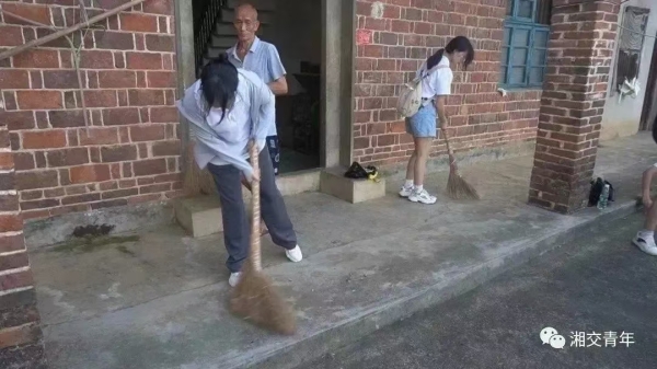 957bf3beca923032b504d3de4bdfc82.jpg 957bf3beca923032b504d3de4bdfc82.jpg