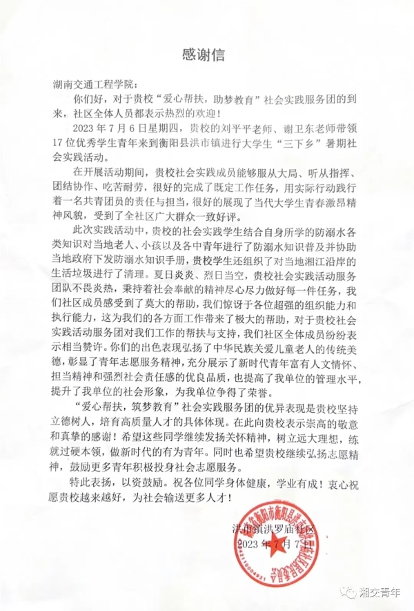 722cb52dc345354f75a44baff3b8480.jpg 722cb52dc345354f75a44baff3b8480.jpg