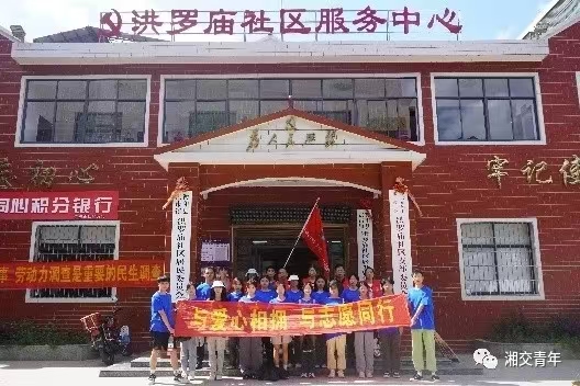 ead3fb9555dba693a56eb0e6daa968d.jpg ead3fb9555dba693a56eb0e6daa968d.jpg