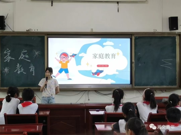 8ed54bc4f22f8ca8bb1403ac2bba7fd.jpg 8ed54bc4f22f8ca8bb1403ac2bba7fd.jpg