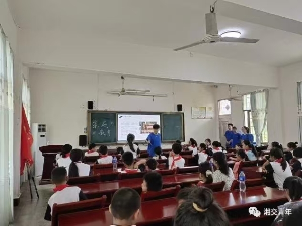 1f1e2705822f9f75c43ff0751e953cd.jpg 1f1e2705822f9f75c43ff0751e953cd.jpg